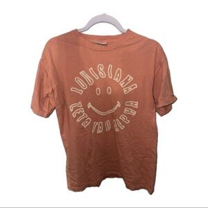 Zeta Tau Alpha ZTA Tee